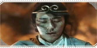 331_166gif 动态图 动图