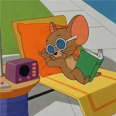 奇怪可爱非常有个性的头像大全 搞怪有趣十分创意的微信头像_搞笑头像