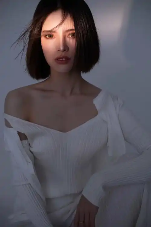 6/11宁波北仑 丨 抖音烟嗓女神--《席慕阳》现场演绎天籁之声