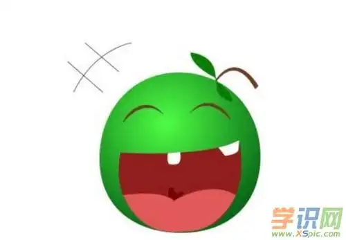 学识网 句子 句子大全 心情的句子    当你开心的时候会用哪些句子来