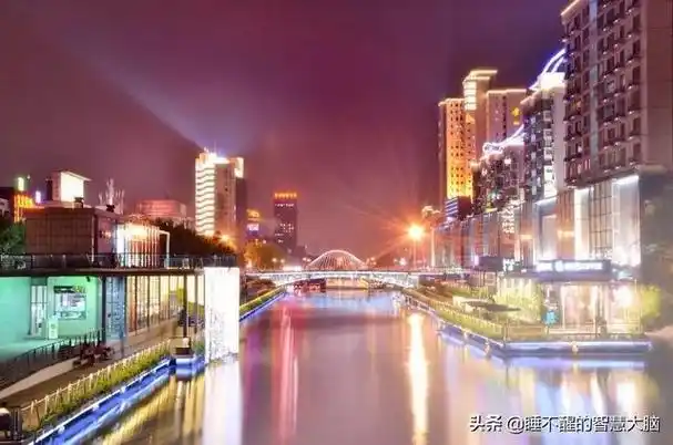 上海江苏天下第一县昆山为什么是上海郊区难以逾越的大山