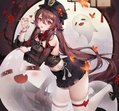 原神3.2前瞻推迟,卡池调整,草神胡桃双重保险!散兵小人亮相?-凌猫博客