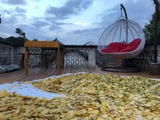 苏州昆山锦溪十二舍民宿 (jinxi shiershe hostel) - agoda 网上最低