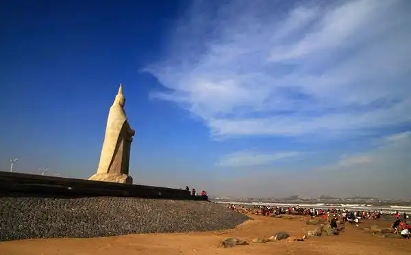 p>晋江衙口滨海休闲度假旅游区位于 a target="_blank" href="/item