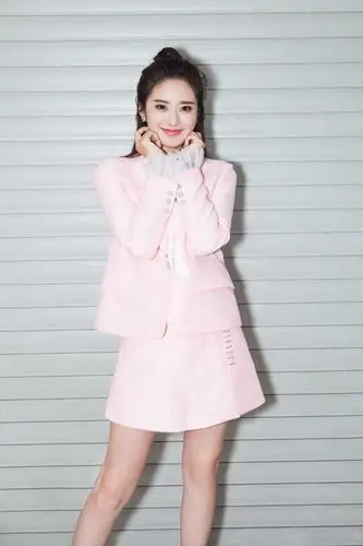 刘烨图片 主持人刘烨图片