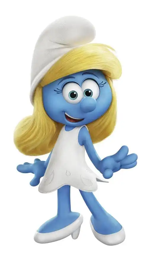 锁定718蓝精灵乐园奇幻夜带你一起探梦精灵奇境