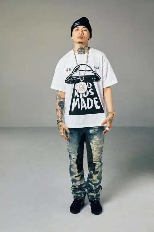 泉州马思唯黑马季节巡回演唱会