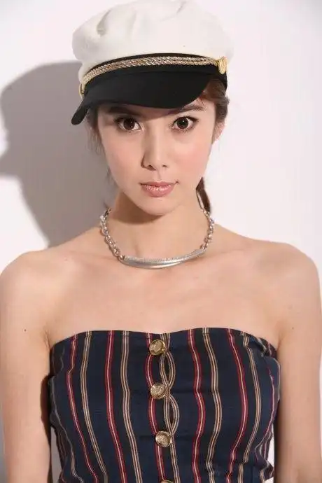 江湖奇案北京热播王珂变身痴情女