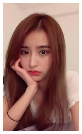 青春有你2中这几位宝藏女孩她们最后可以一起出道吗