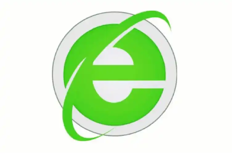 以后不会下载360了,360全家桶6015小鸟壁纸,哒咩6015鲁大师