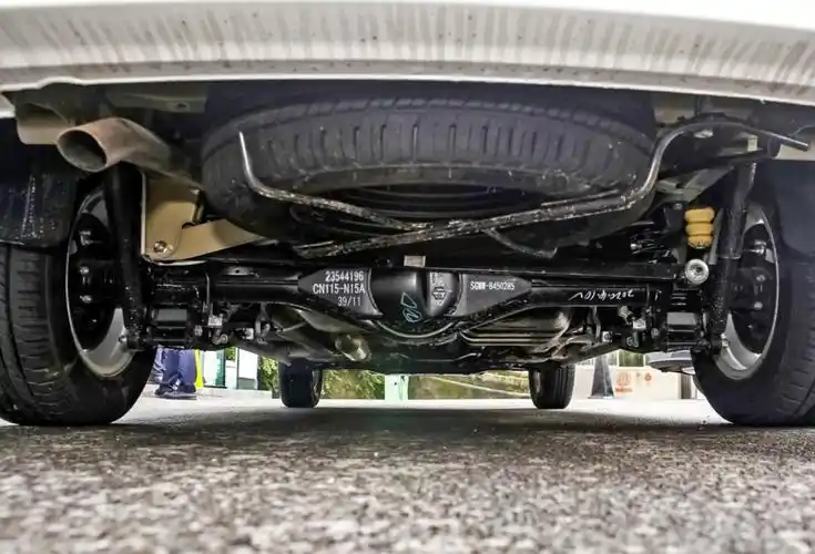 喜提五菱宏光s三个月后,五菱老车主直言:这车品质好,售后也好