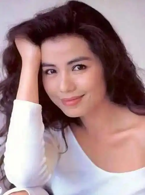 香港十大美女排行榜!