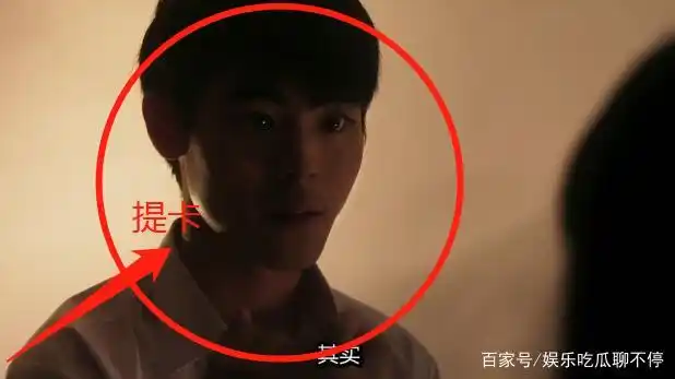 禁忌女孩提卡扮演者,女主娜诺动情的男孩,家境不错为何偷东西