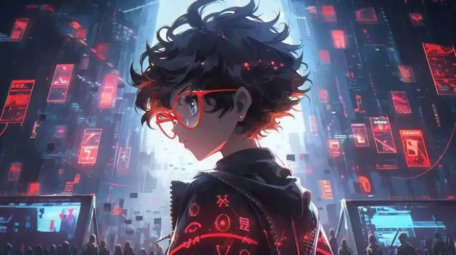 桃花源究竟在哪里 | 山脚下的亿分钱:《西山学院的