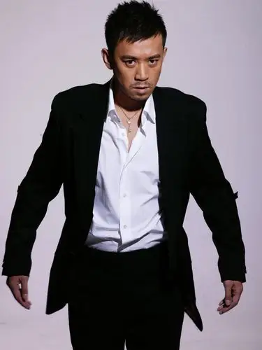 边走边看我从新疆来