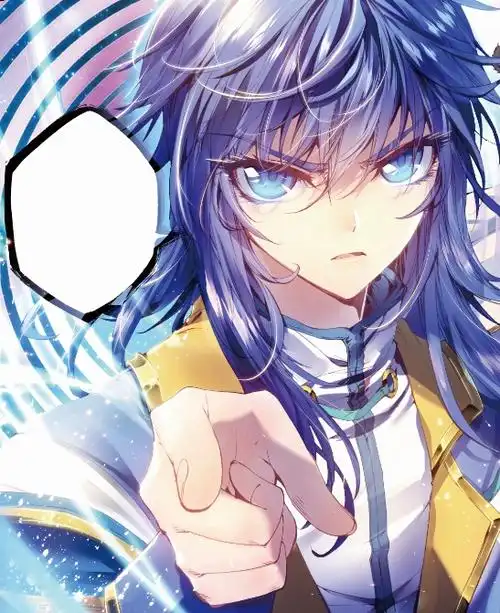 神漫 斗罗大陆外传神界传说 唐家三少绝世唐门制作组 「霍雨浩 」