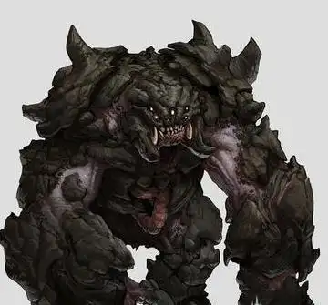 进化贝希摩斯巨兽打法攻略