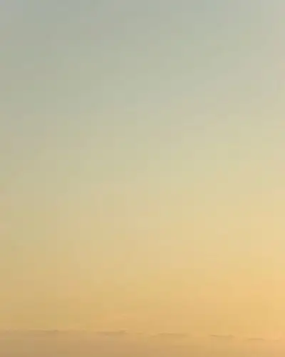 暖色设计背景图