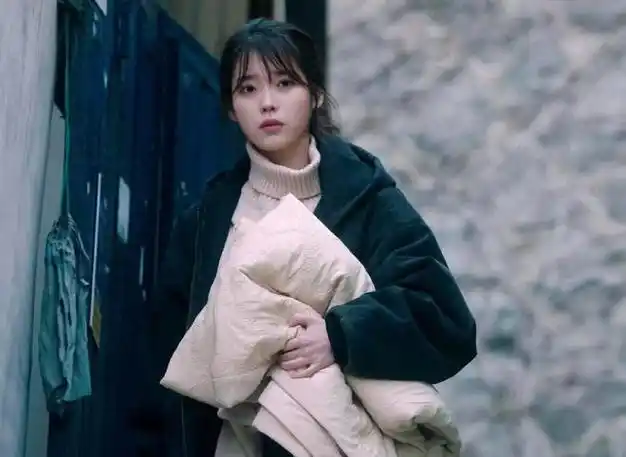 韩国最好看的10位女明星排行榜,她们确实长的太好看了!