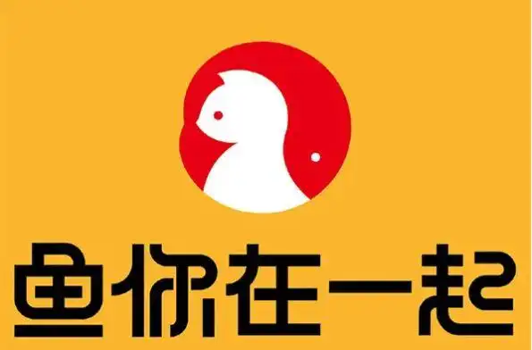 鱼你在一起酸菜鱼怎么样加盟鱼你在一起酸菜鱼加盟费多少钱