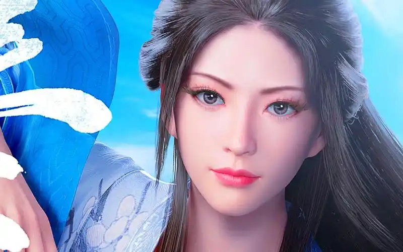 【凡人修仙传】年番定档11月14日!魔道入侵,韩立再见南宫婉!