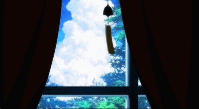 3 - 堆糖,美图壁纸兴趣社区