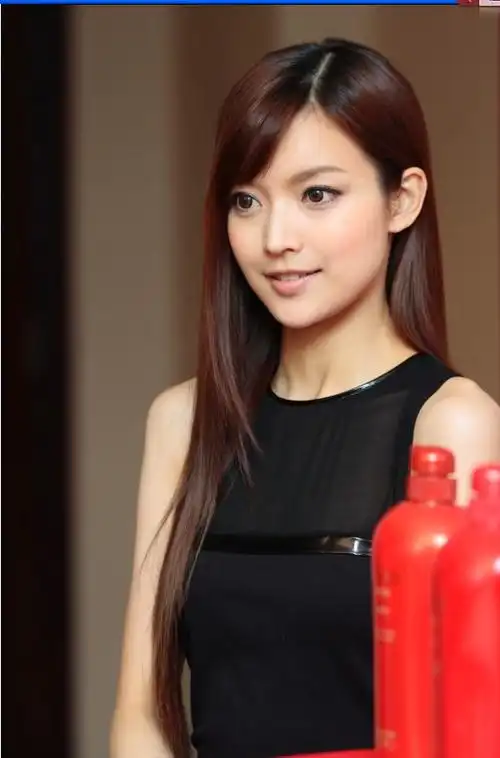 叶熙祺偶像实力派 唱演俱佳获封国际品牌代言人