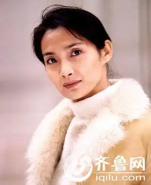 大陆着名女演员李婷因乳腺癌长期医治无效,在京去世,享年43岁