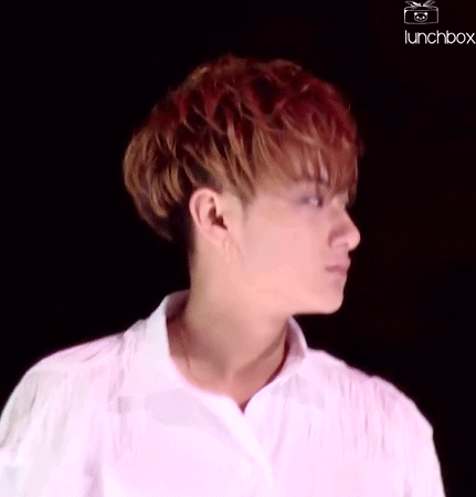 黄子韬gif帅哥gif男神gif欧巴gif可爱gif