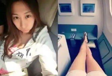 这位"小三"女友唐子乔成功成为新一任的朱八太太,而且如今已经和