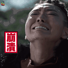 那些看不上二手包的人,你们真的要后悔了!