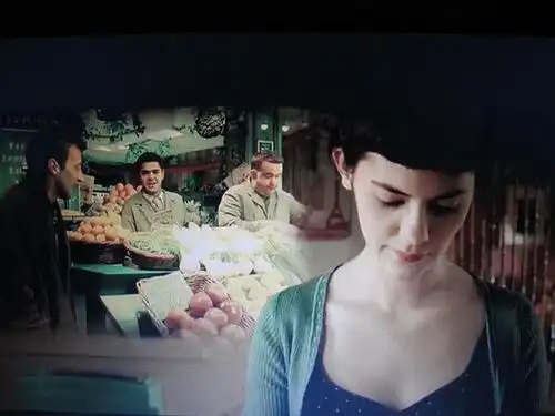 来自:豆瓣相册      注销·残骸         0人喜欢