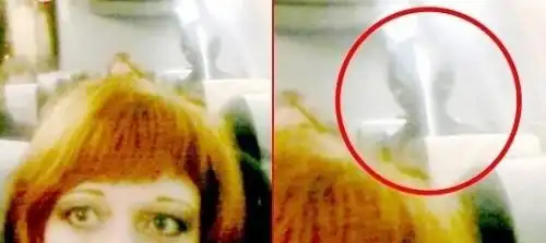 奥特曼真的存在吗有人拍到了真奥特曼真假揭秘