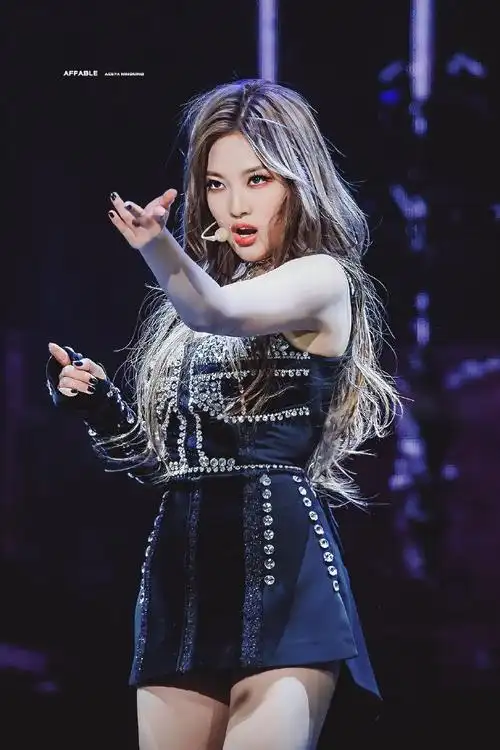 宁艺卓颜值主唱##宁艺卓 杀疯了