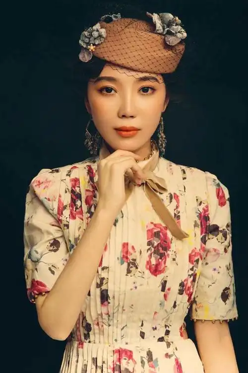 00 摄影师 •套餐详情         造型                0个