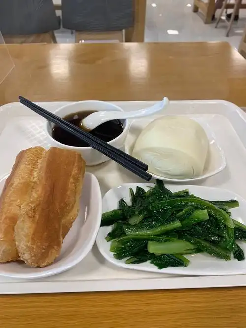 好好吃早饭早餐图片与图片早餐早晨身体健康