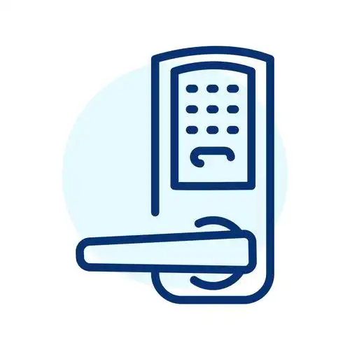 如何更改3位滚轮密码锁的密码 在日常生活中,我们经常会遇到各种各样