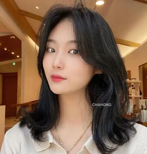 2021发型别乱剪17款流行发型送给你越看越心动