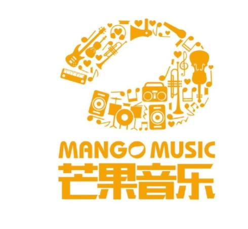 【古月音乐培训中心加盟】