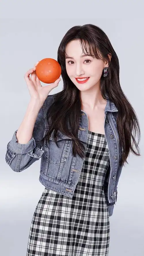 范童鸢ty从段朝段朝转采于2020-08-16 09:31:34郑爽女idol范童鸢ty该