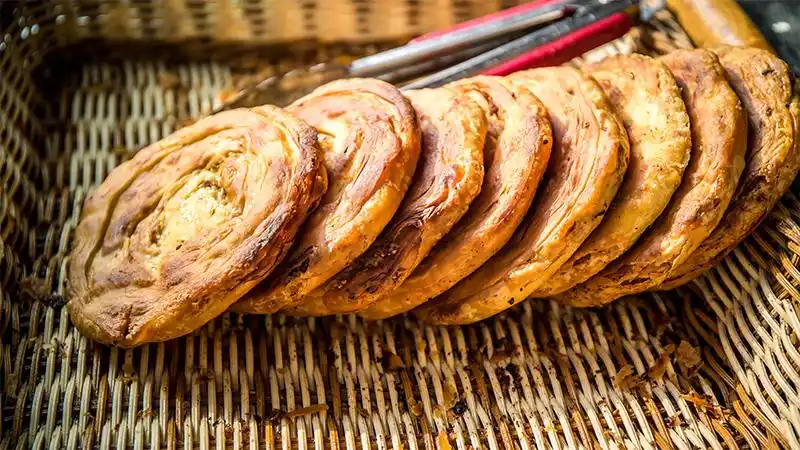 石家庄有什么特产石家庄十大特产推荐