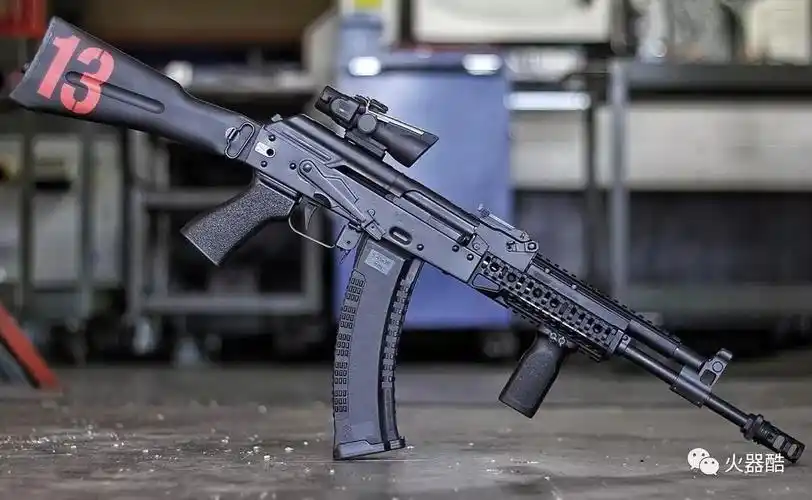 ak风美图原味与魔改您更喜欢哪一种味道呢