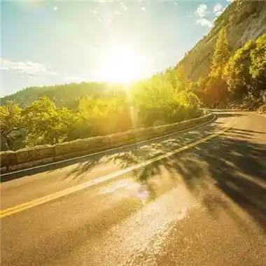 顺风顺水微信招财头像这些头像必能带来好运