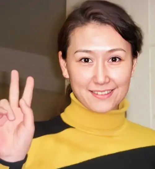 p data-id="sewws08ilm6u">雷婷,中国内地女演员,长春话剧院演员.