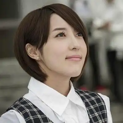 蔡颐榛,利昂霖和蔡芷纭(李毓芬) 本文共(1396字)