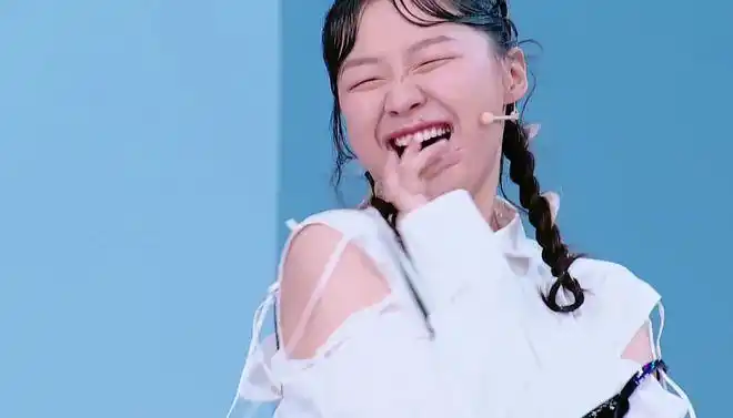 女神节快乐细数喜剧界的四大花旦今天的你们最美丽