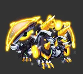 2.  .4399赛尔号[引用日期2015-07-16]  .