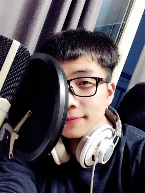 喜马拉雅423听书节与紫襟众大咖亲密互动让听书成为一种习惯