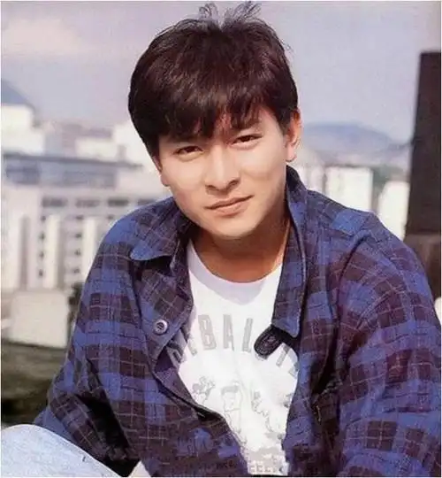 令人唏嘘汤镇业一语道破刘德华真面目竟如此可怜