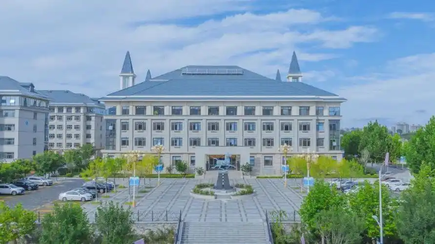 2023年单招综评招生计划出炉欢迎报考烟台文化旅游职业学院